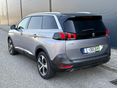 PEUGEOT 5008 2017/7 - 4