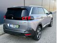 PEUGEOT 5008 2017/7 - 5
