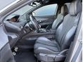 PEUGEOT 5008 2017/7 - 7