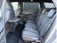PEUGEOT 5008 2017/7 - 8