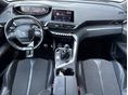 PEUGEOT 5008 2017/7 - 9
