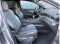 PEUGEOT 5008 2017/7 - 10