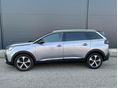 PEUGEOT 5008 2017/7 - 3