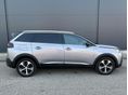 PEUGEOT 5008 2017/7 - 6