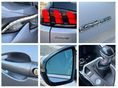 PEUGEOT 5008 2017/7 - 12