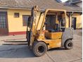 BALKANCAR DV-1794.33