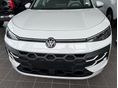 VOLKSWAGEN T-ROC 2026 - 2