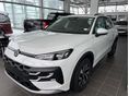 VOLKSWAGEN T-ROC 2026 - 3