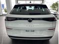 VOLKSWAGEN T-ROC 2026 - 5