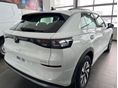 VOLKSWAGEN T-ROC 2026 - 6