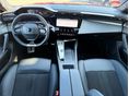 PEUGEOT 308 2026 - 3