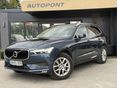 VOLVO XC60 2019/8 - 1