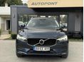 VOLVO XC60 2019/8 - 2