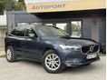 VOLVO XC60 2019/8 - 3