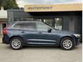 VOLVO XC60 2019/8 - 4
