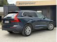VOLVO XC60 2019/8 - 5