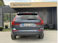 VOLVO XC60 2019/8 - 6