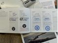 VOLVO XC60 2019/8 - 27