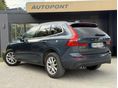 VOLVO XC60 2019/8 - 7