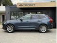 VOLVO XC60 2019/8 - 8