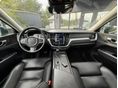 VOLVO XC60 2019/8 - 9