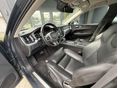 VOLVO XC60 2019/8 - 10