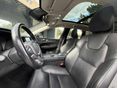 VOLVO XC60 2019/8 - 11