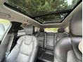 VOLVO XC60 2019/8 - 12