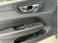 VOLVO XC60 2019/8 - 13