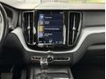 VOLVO XC60 2019/8 - 14