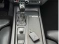 VOLVO XC60 2019/8 - 15