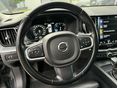 VOLVO XC60 2019/8 - 16