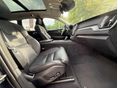 VOLVO XC60 2019/8 - 18