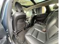 VOLVO XC60 2019/8 - 19