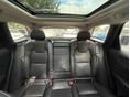 VOLVO XC60 2019/8 - 20