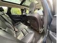 VOLVO XC60 2019/8 - 21