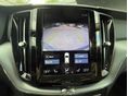 VOLVO XC60 2019/8 - 22