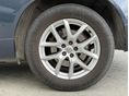 VOLVO XC60 2019/8 - 23
