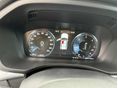 VOLVO XC60 2019/8 - 24