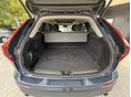 VOLVO XC60 2019/8 - 25