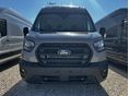 FORD TRANSIT 2.0 TDCi 350 LWB E Trend RWD M3 Ford készleten azonnal elvihető!