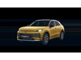 VOLKSWAGEN T-ROC 2026 - 1