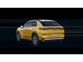 VOLKSWAGEN T-ROC 2026 - 2