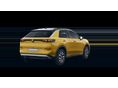 VOLKSWAGEN T-ROC 2026 - 3