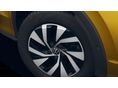 VOLKSWAGEN T-ROC 2026 - 4