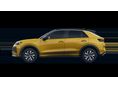 VOLKSWAGEN T-ROC 2026 - 5