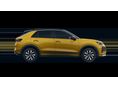 VOLKSWAGEN T-ROC 2026 - 6