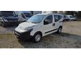 CITROEN NEMO 2009 - 1