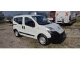 CITROEN NEMO 2009 - 2