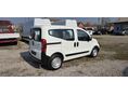 CITROEN NEMO 2009 - 3
